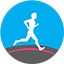 Favicon of http://www.enkonversations.in/social_media_management