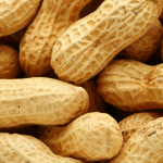 Peanut