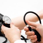 Blood Pressure
